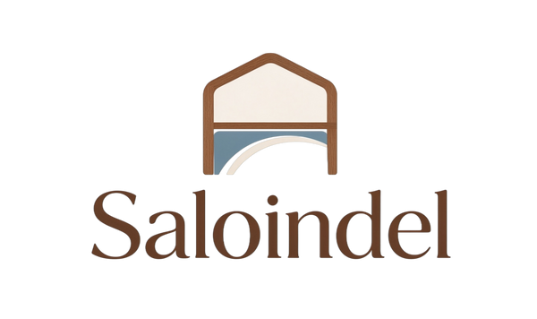 Saloindel